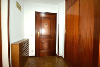 Piso en venta en El Llano en Gijón