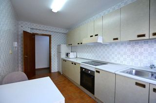 Piso en venta en El Llano en Gijón