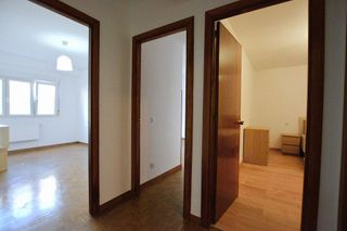 Piso en venta en El Llano en Gijón