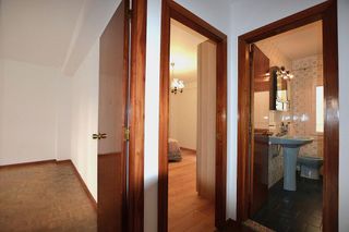 Piso en venta en El Llano en Gijón