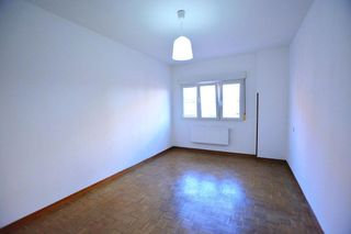 Piso en venta en El Llano en Gijón