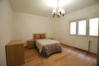 Piso en venta en El Llano en Gijón