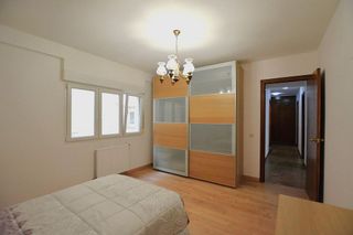 Piso en venta en El Llano en Gijón