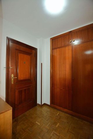 Piso en venta en El Llano en Gijón