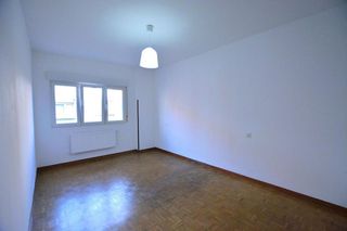 Piso en venta en El Llano en Gijón