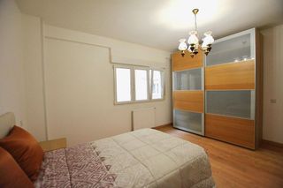 Piso en venta en El Llano en Gijón