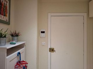 Piso en venta en Praza Independencia en Vigo