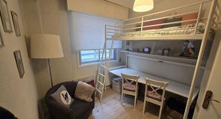 Piso en venta en Praza Independencia en Vigo