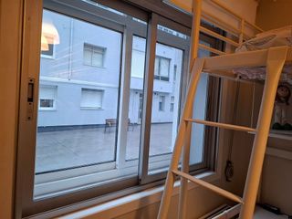 Piso en venta en Praza Independencia en Vigo