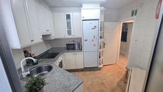 Piso en venta en Praza Independencia en Vigo