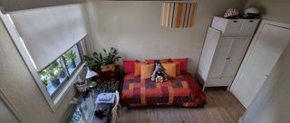 Piso en venta en Praza Independencia en Vigo