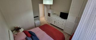 Piso en venta en Praza Independencia en Vigo