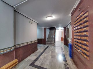 Piso en venta en Centro en Puertollano