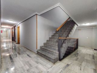 Piso en venta en Centro en Puertollano