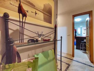 Piso en venta en Centro en Puertollano