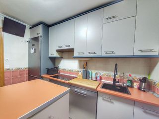 Piso en venta en Centro en Puertollano