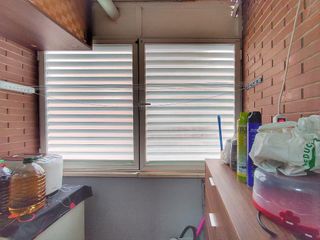 Piso en venta en Centro en Puertollano