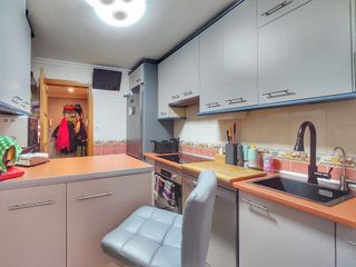 Piso en venta en Centro en Puertollano