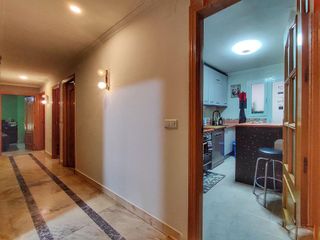 Piso en venta en Centro en Puertollano