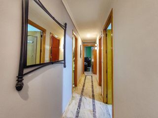 Piso en venta en Centro en Puertollano