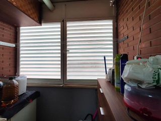 Piso en venta en Centro en Puertollano