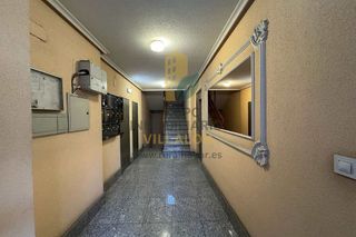 Piso en venta en Trobajo del Camino en San Andrés del Rabanedo