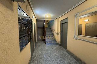 Piso en venta en Trobajo del Camino en San Andrés del Rabanedo