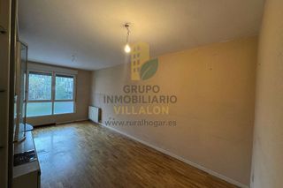 Piso en venta en Trobajo del Camino en San Andrés del Rabanedo