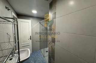 Piso en venta en Trobajo del Camino en San Andrés del Rabanedo