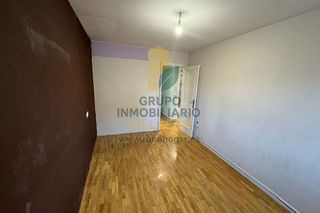 Piso en venta en Trobajo del Camino en San Andrés del Rabanedo