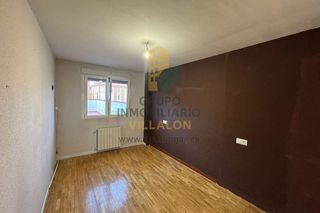 Piso en venta en Trobajo del Camino en San Andrés del Rabanedo