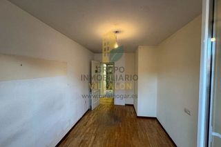Piso en venta en Trobajo del Camino en San Andrés del Rabanedo