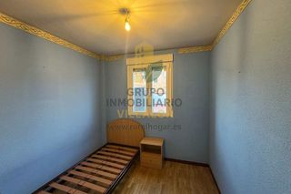 Piso en venta en Trobajo del Camino en San Andrés del Rabanedo