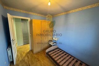 Piso en venta en Trobajo del Camino en San Andrés del Rabanedo