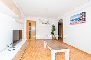 Piso en venta en Lucena