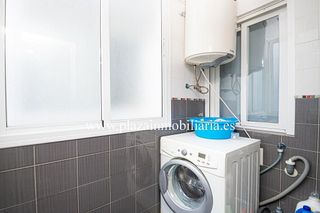 Piso en venta en Lucena