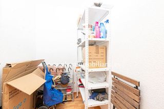 Piso en venta en Lucena