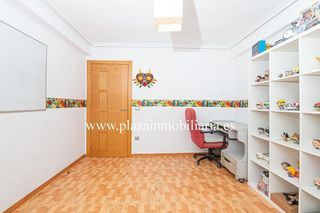 Piso en venta en Lucena