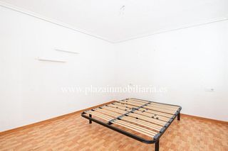 Piso en venta en Lucena