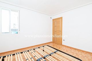 Piso en venta en Lucena