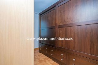 Piso en venta en Lucena