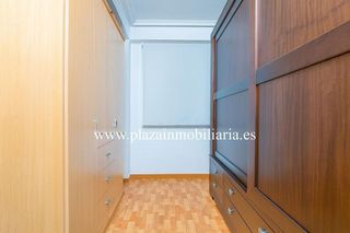 Piso en venta en Lucena