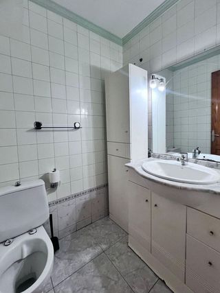 Piso en venta en Alcaravaneras en Palmas de Gran Canaria(Las)