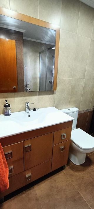 Piso en venta en Playa de Levante en Benidorm