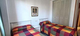 Piso en venta en Playa de Levante en Benidorm