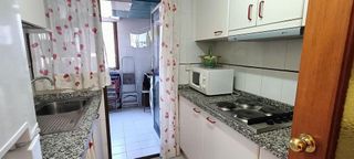 Piso en venta en Playa de Levante en Benidorm