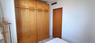 Piso en venta en Playa de Levante en Benidorm