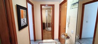 Piso en venta en Playa de Levante en Benidorm