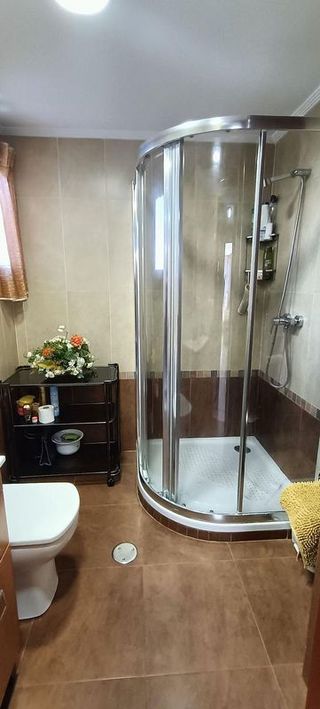 Piso en venta en Playa de Levante en Benidorm