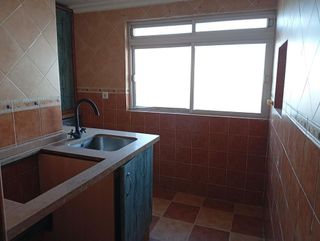 Piso en venta en Pescadores-Saladillo en Algeciras